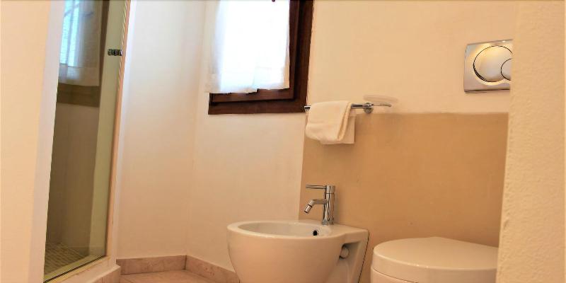 Bed and Breakfast La Casa Di Minnanna