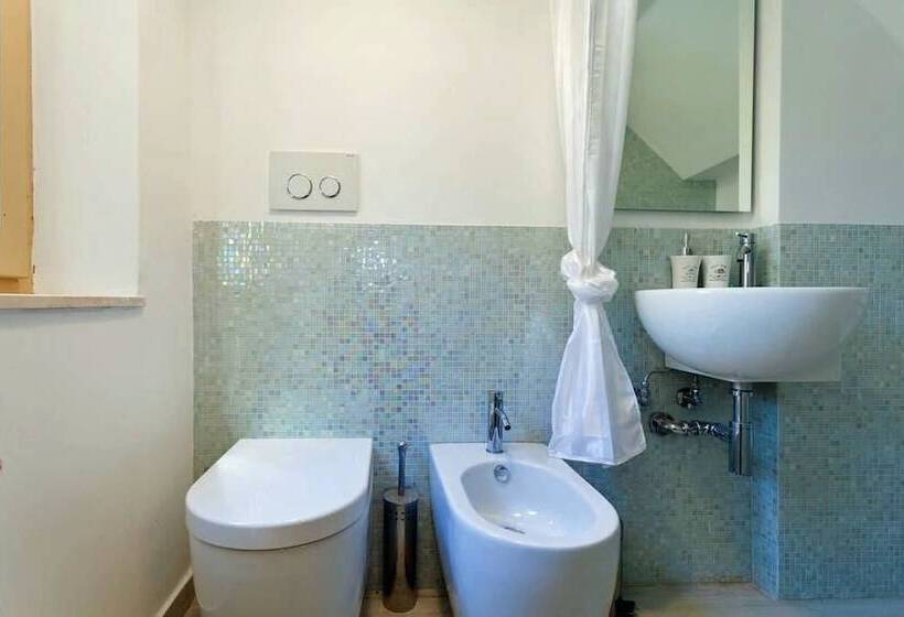 Ca Lavalle B&b