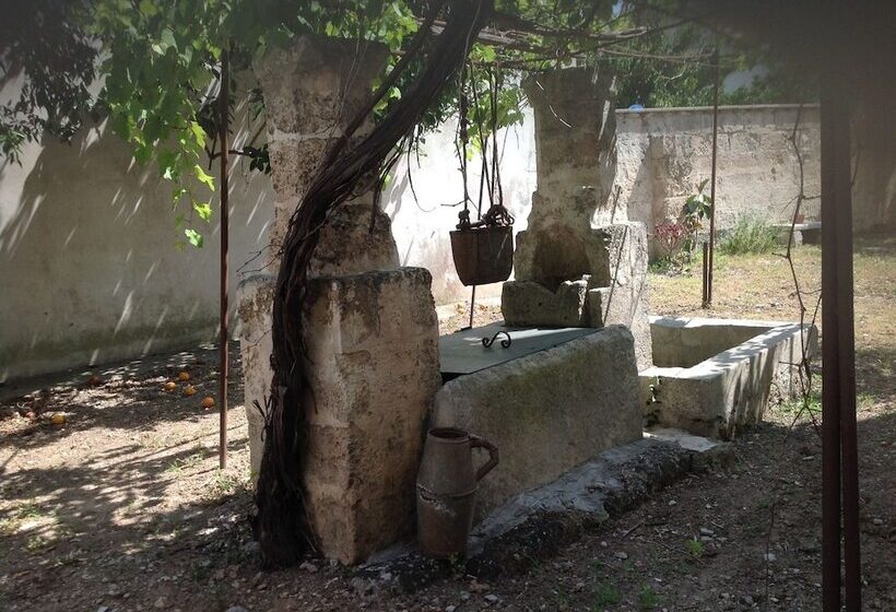 膳宿费 Parco Lanoce   Residenza D Epoca