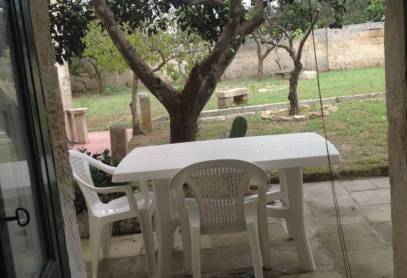 膳宿费 Parco Lanoce   Residenza D Epoca