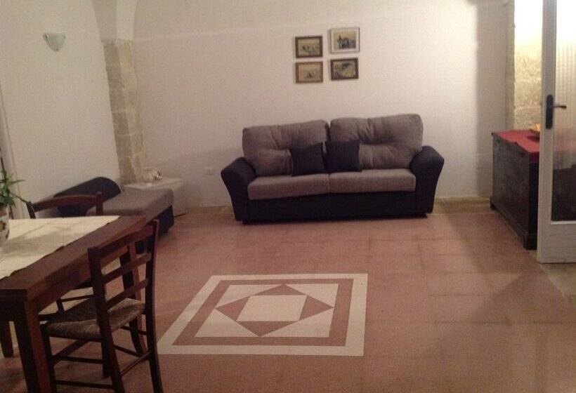 膳宿费 Parco Lanoce   Residenza D Epoca