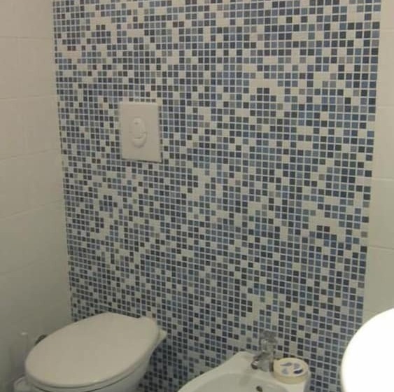 B&b A Cà Di Mè