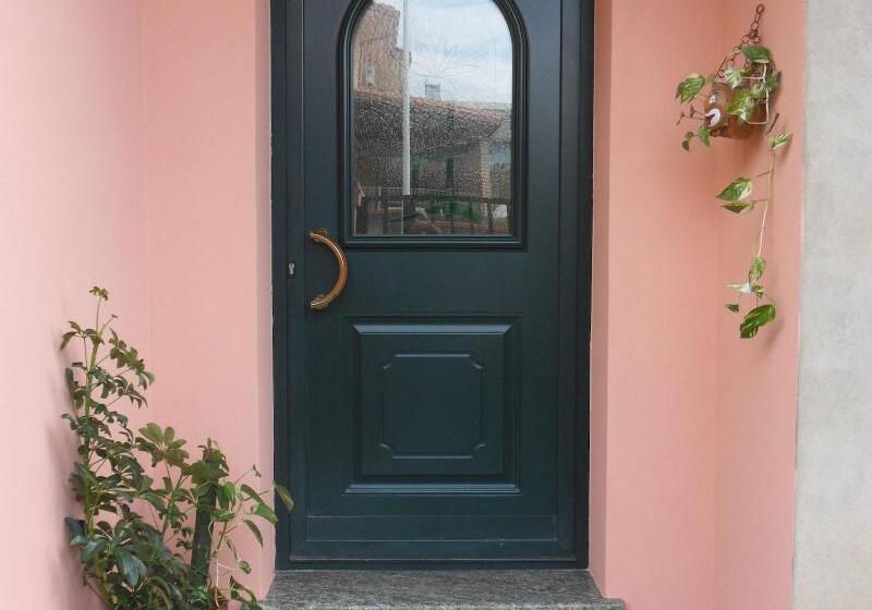 B&b Il Dodo