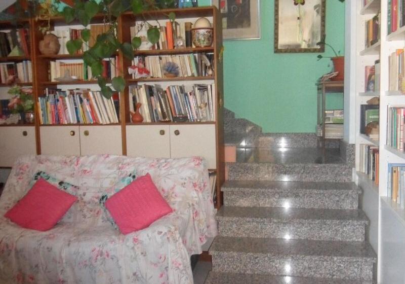 B&b Il Dodo