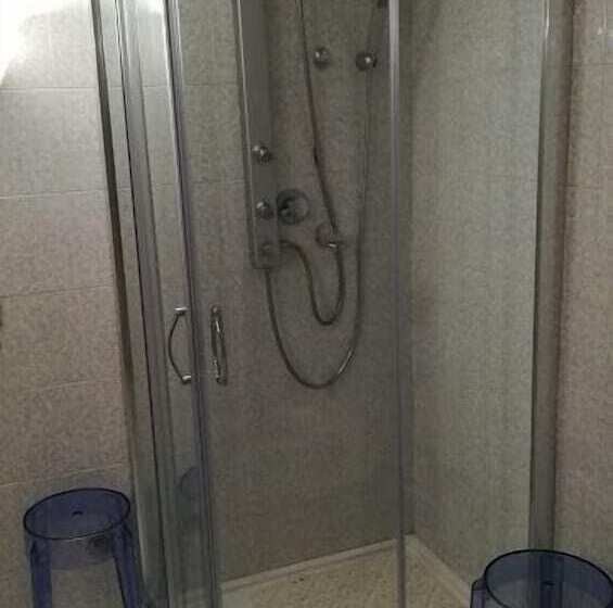 B&b Villa Due Pini