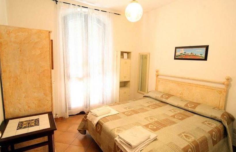B&b Giuseppe