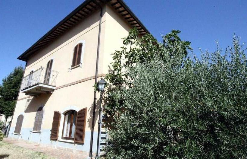 B&b Giuseppe