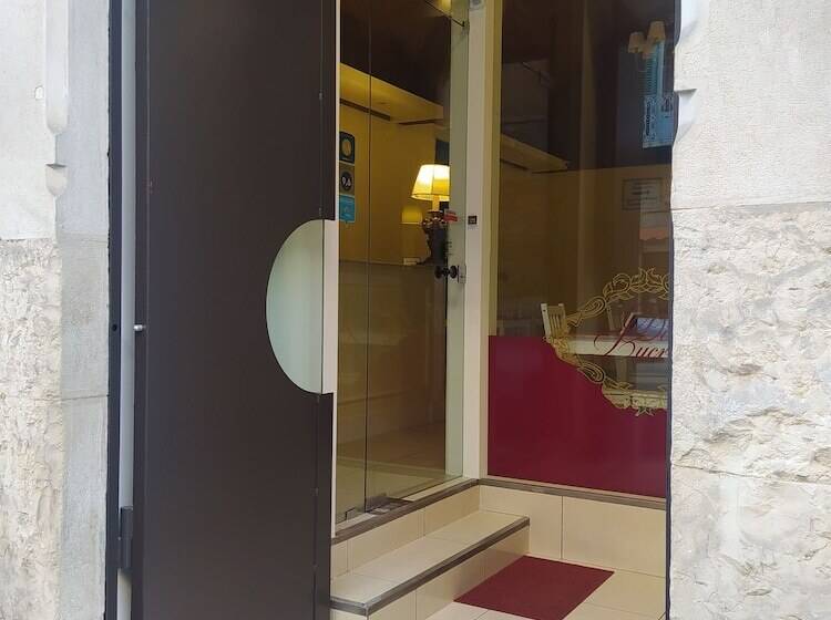 Donna Lucrezia B&b Boutique Hotel Style   Residenze D Epoca