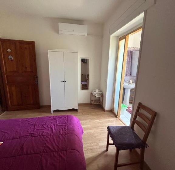Magione B&b