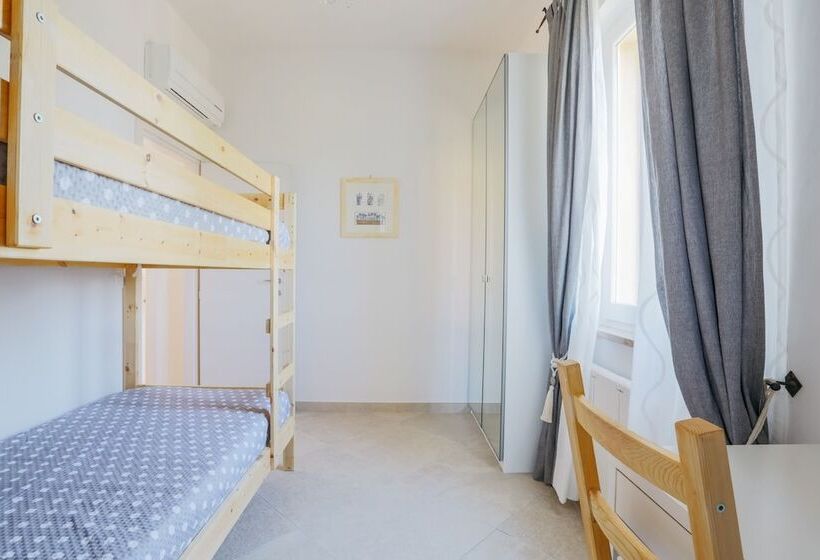 B&b Fior Fiore