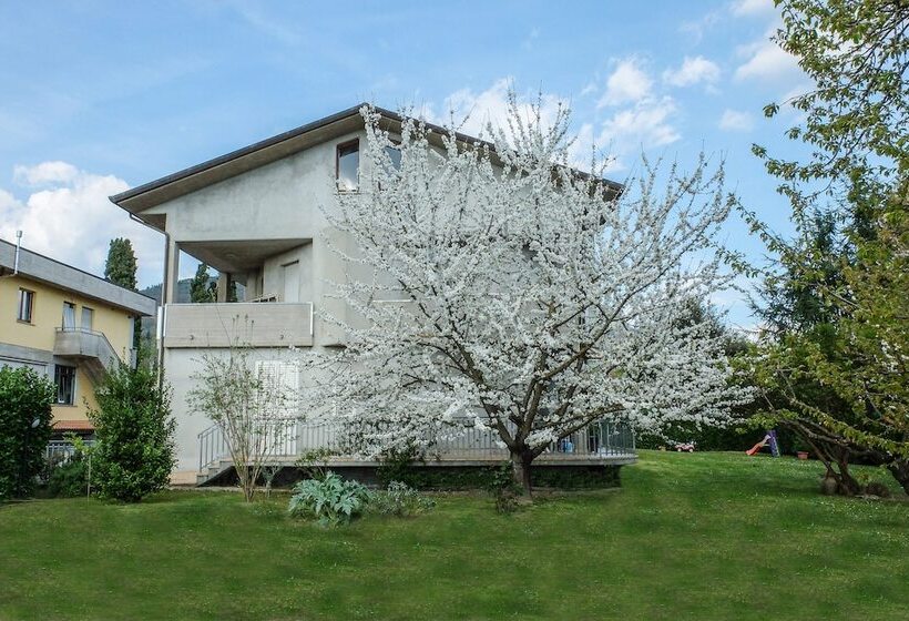 B&b I Fiori