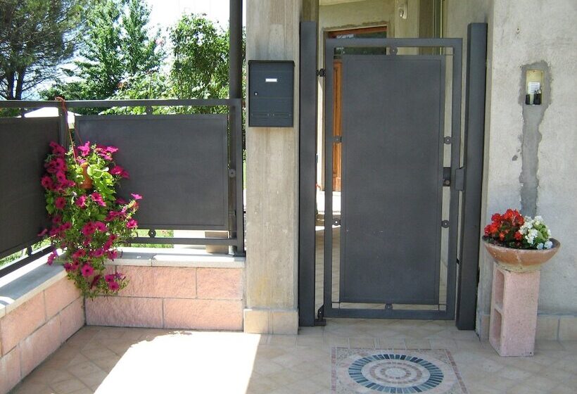 B&b I Fiori