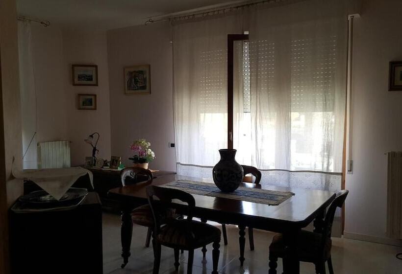 B&b I Fiori