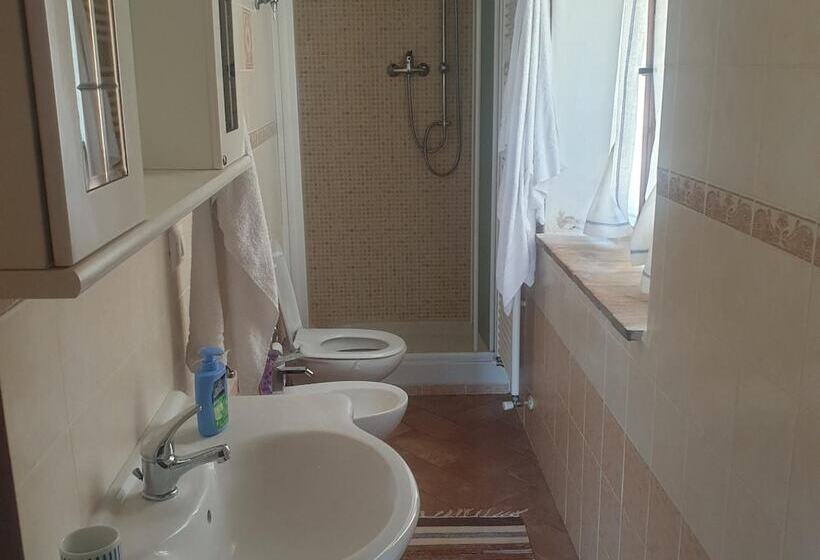B&b I Fiori
