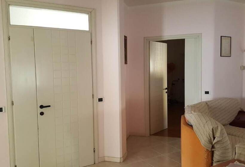 B&b I Fiori