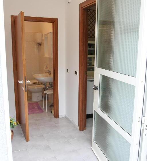 B&b I Fiori