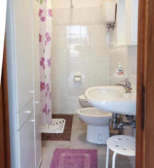 B&b I Fiori