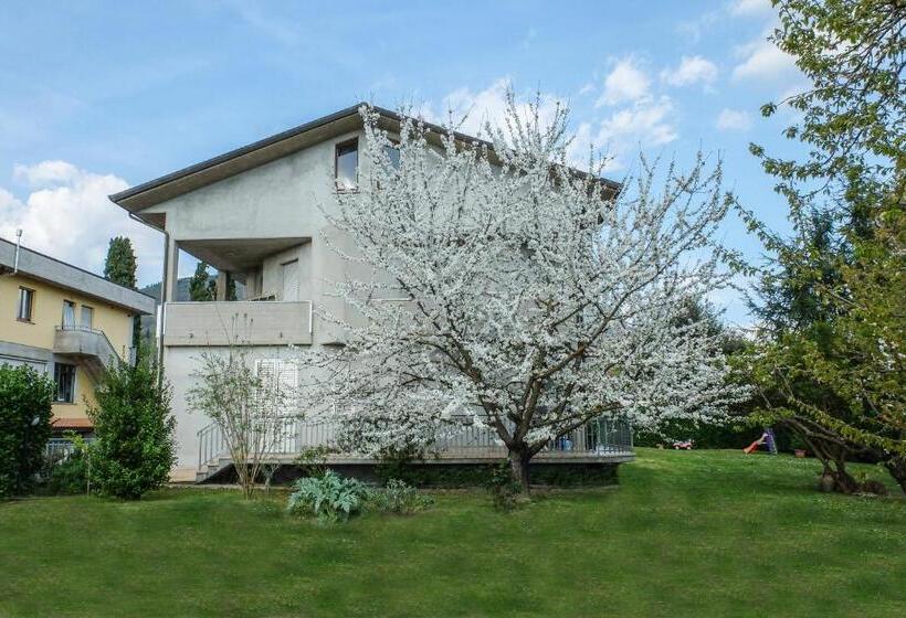 B&b I Fiori