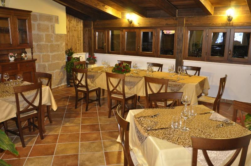 Borgo Patierno