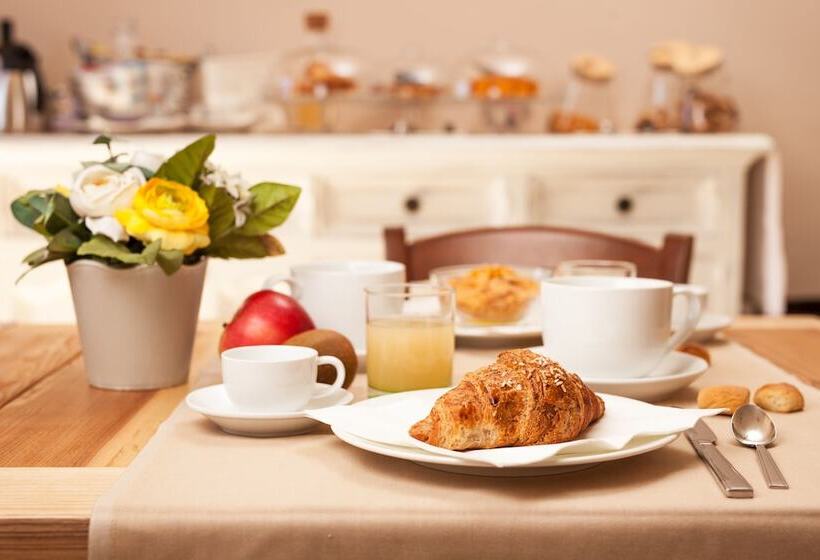 فندق ريفى Poggiolivi Agriturismo Bio In Maremma