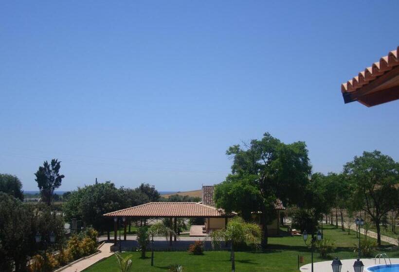 Agriturismo Fieri