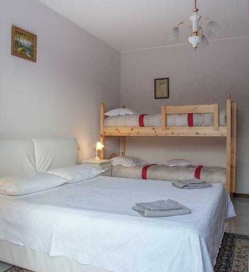 B&b Marienn