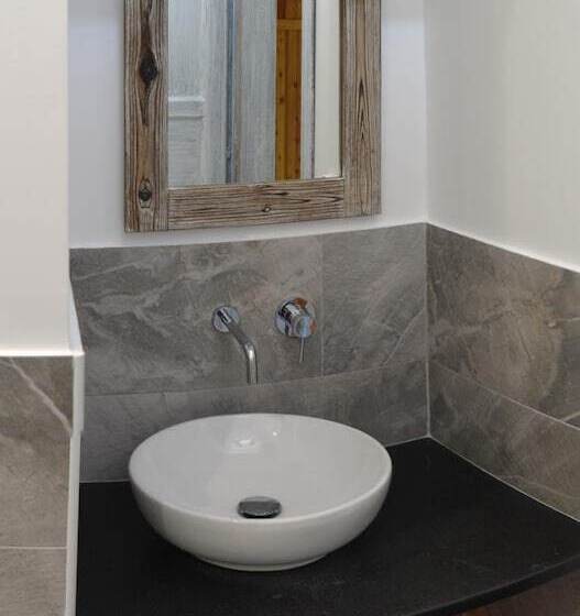 مبيت وإفطار Cascina Dovese