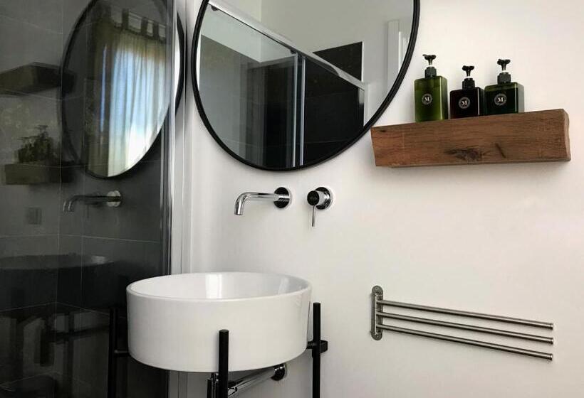 צימר Macchiabuia