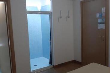 Villa Mola Bed And Breakfast