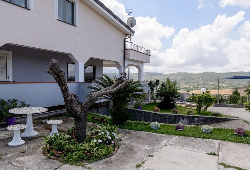 B&b Belvedere