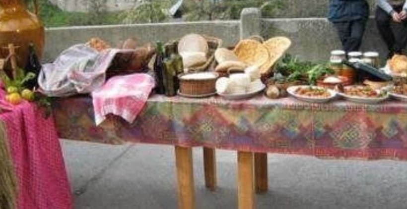 B&b Shalom