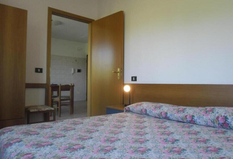 Polena Residence