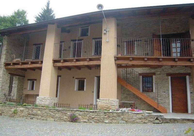 Rosbed & Breakfast   Il B&b Di Rosbella