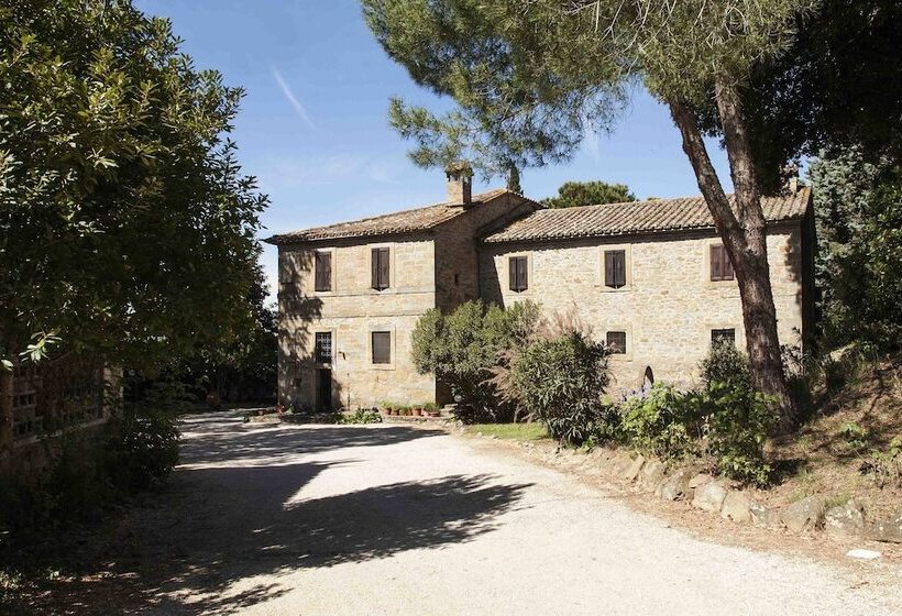 تختخواب و صبحانه Villa Irene