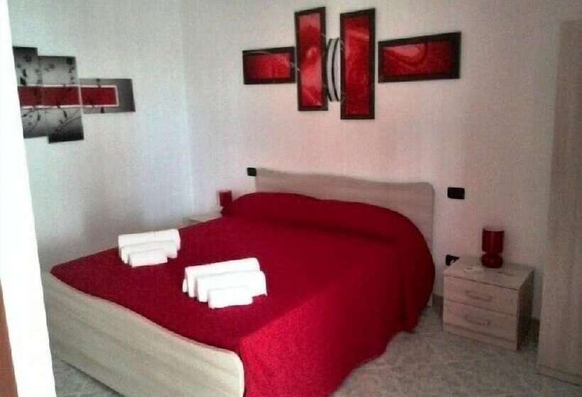 B&b Del Centro