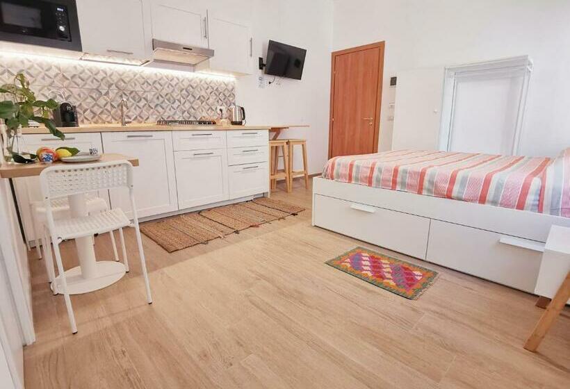 B&b Miravalle Agrigento