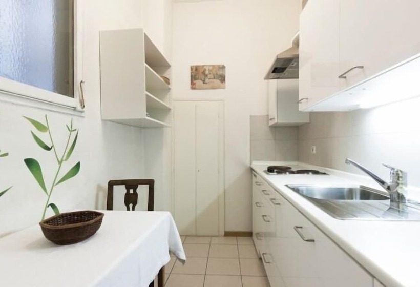 Residence Fink