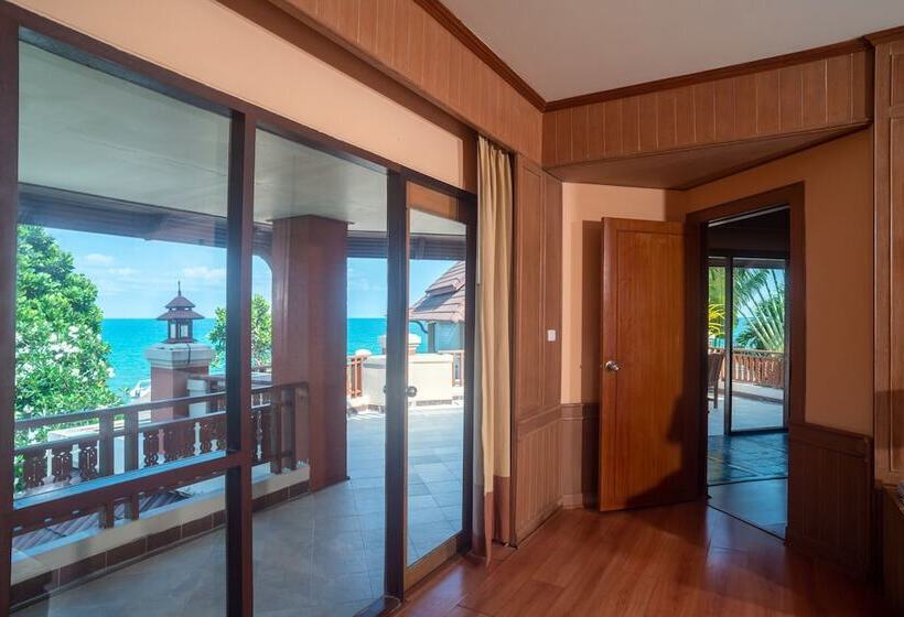 Aloha Resort
