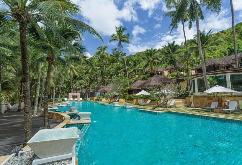Andaman White Beach Resort   Sha Plus