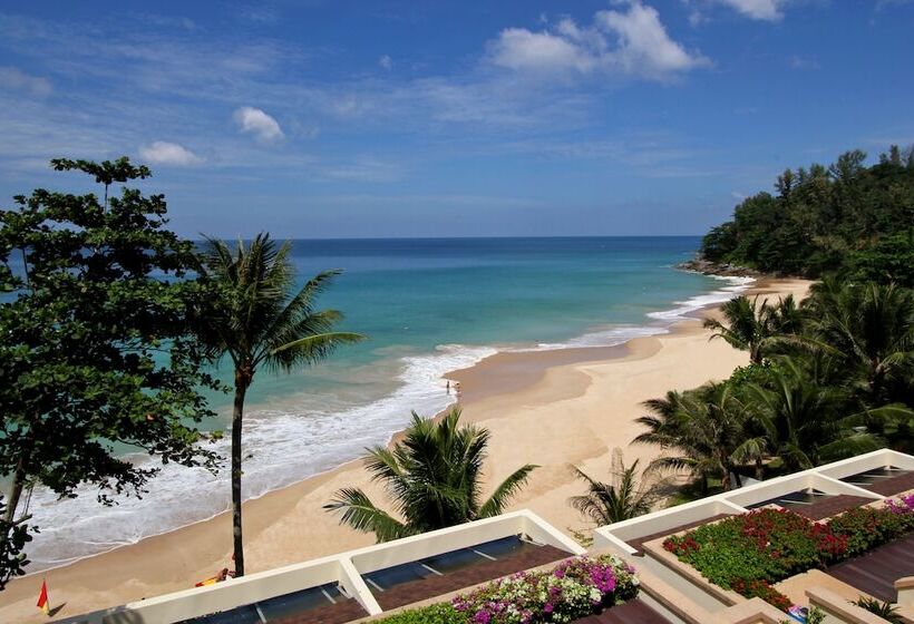 Andaman White Beach Resort   Sha Plus
