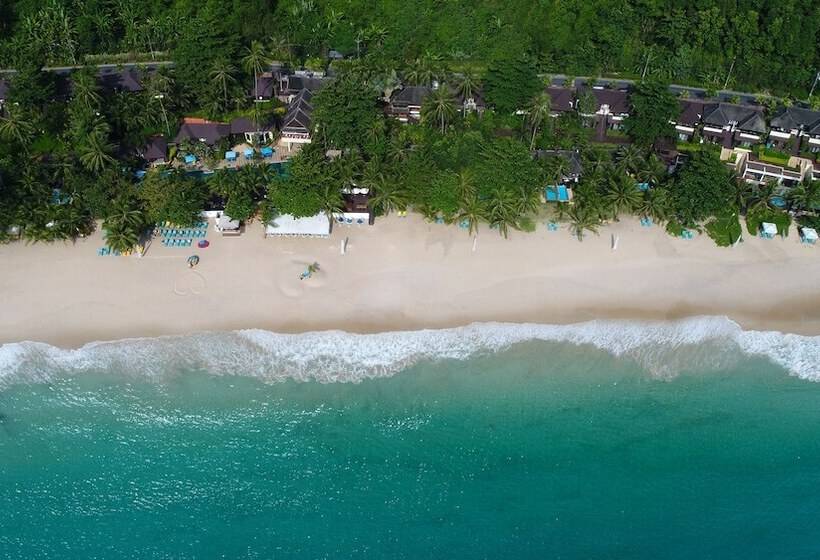 Andaman White Beach Resort   Sha Plus