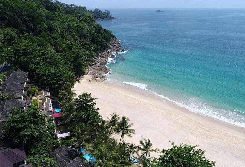 Andaman White Beach Resort   Sha Plus