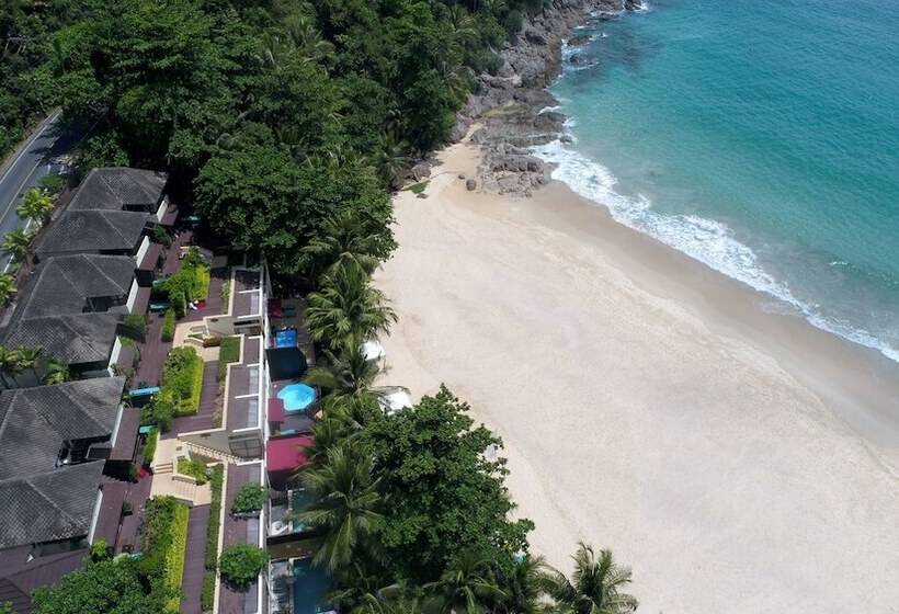 Andaman White Beach Resort   Sha Plus