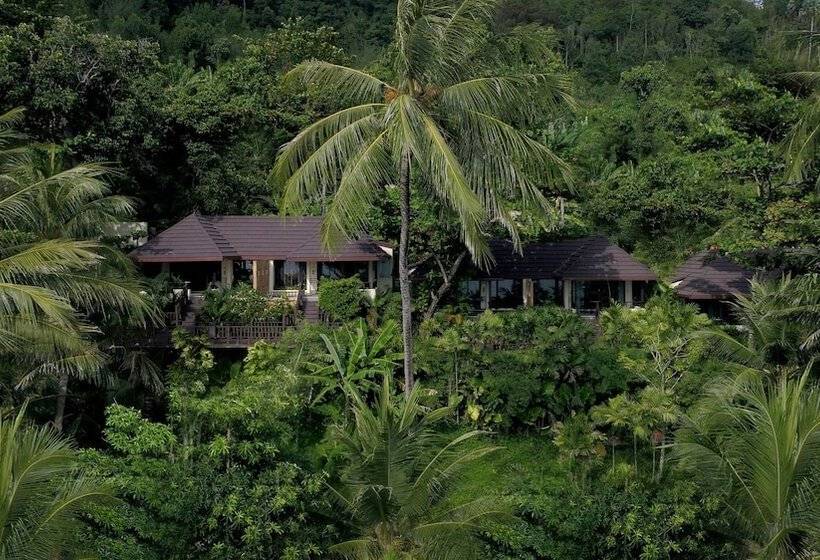 Andaman White Beach Resort   Sha Plus