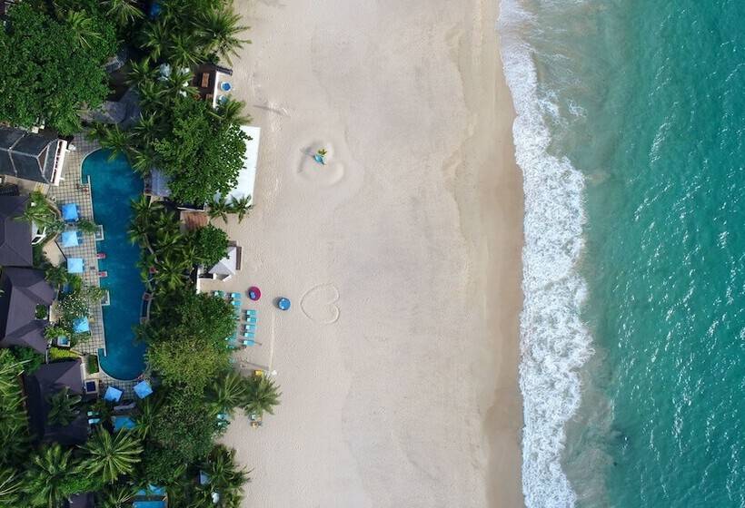 Andaman White Beach Resort   Sha Plus