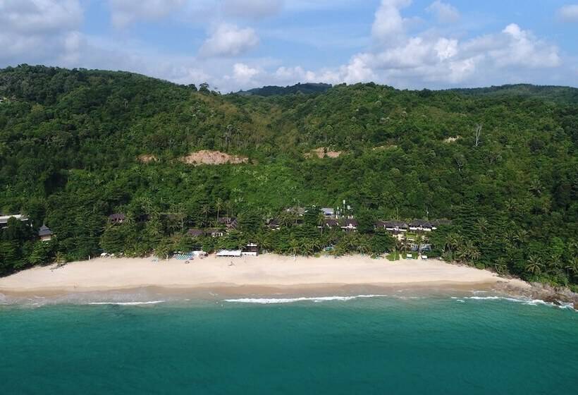 Andaman White Beach Resort   Sha Plus