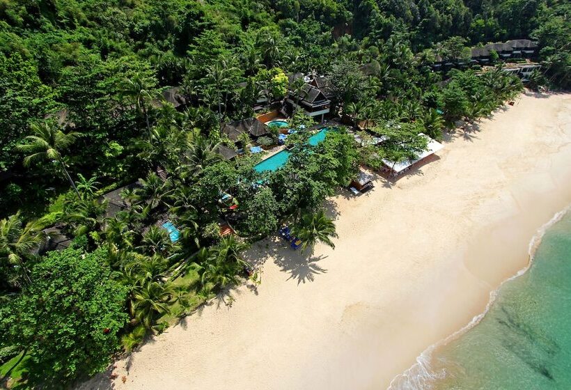 Andaman White Beach Resort   Sha Plus