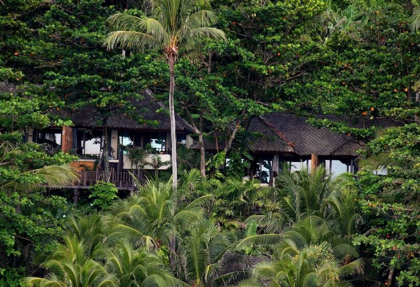 Andaman White Beach Resort   Sha Plus
