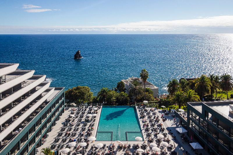 Enotel Lido  All Inclusive