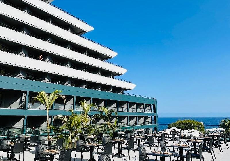 Enotel Lido  All Inclusive